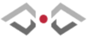 Bajra GitLab